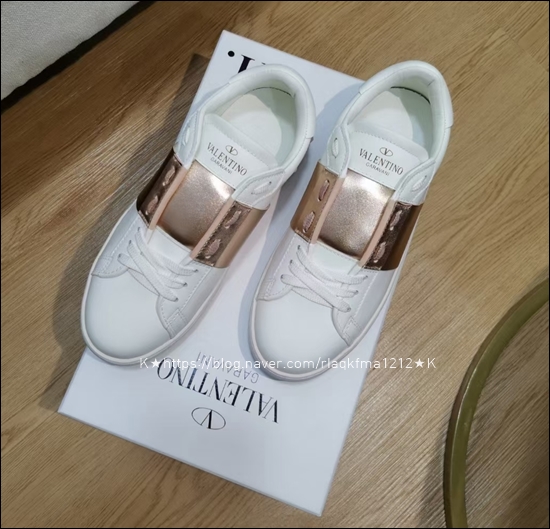 8926adc409e1f4f027a073b246879144_1612956673_4493.jpg 8926adc409e1f4f027a073b246879144_1612956673_4493.jpg