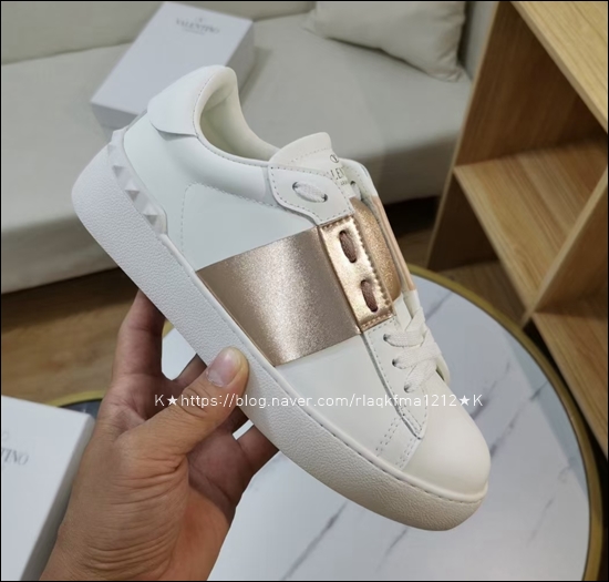 8926adc409e1f4f027a073b246879144_1612956673_6025.jpg 8926adc409e1f4f027a073b246879144_1612956673_6025.jpg