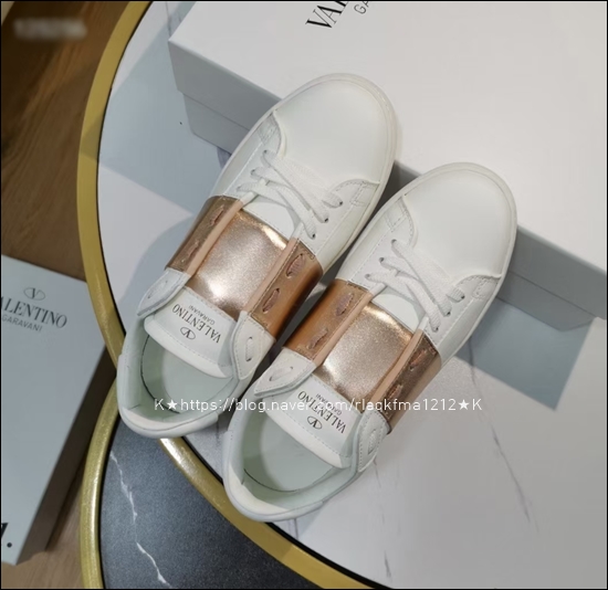 8926adc409e1f4f027a073b246879144_1612956673_7569.jpg 8926adc409e1f4f027a073b246879144_1612956673_7569.jpg