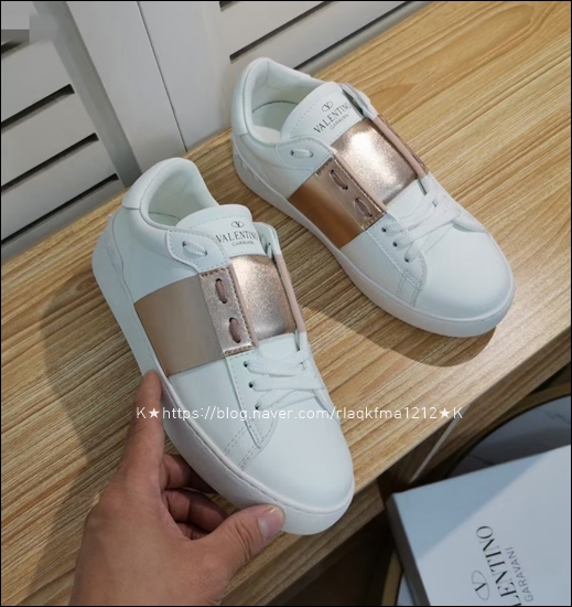 8926adc409e1f4f027a073b246879144_1612956673_9393.jpg 8926adc409e1f4f027a073b246879144_1612956673_9393.jpg