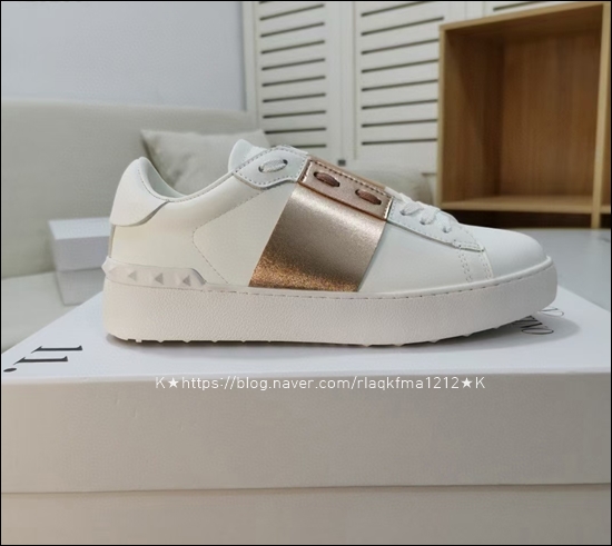 8926adc409e1f4f027a073b246879144_1612956674_1025.jpg 8926adc409e1f4f027a073b246879144_1612956674_1025.jpg