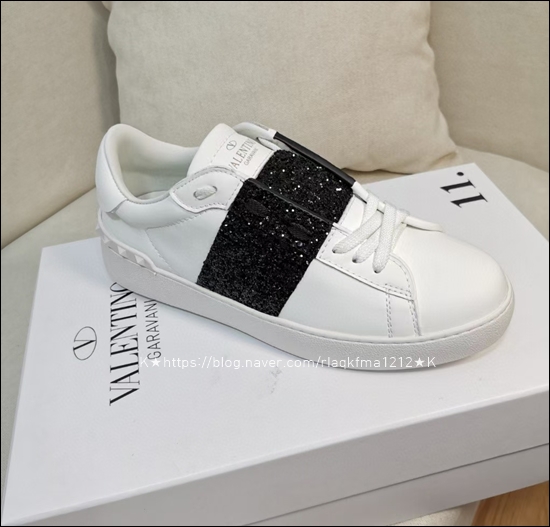 8926adc409e1f4f027a073b246879144_1612956681_4483.jpg 8926adc409e1f4f027a073b246879144_1612956681_4483.jpg