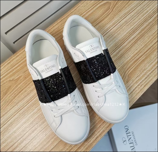 8926adc409e1f4f027a073b246879144_1612956681_9756.jpg 8926adc409e1f4f027a073b246879144_1612956681_9756.jpg