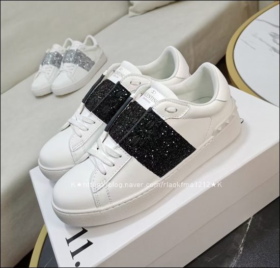 8926adc409e1f4f027a073b246879144_1612956682_1267.jpg 8926adc409e1f4f027a073b246879144_1612956682_1267.jpg