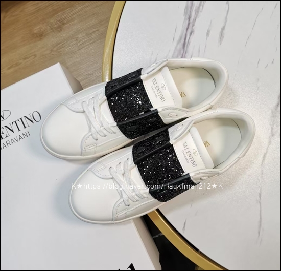 8926adc409e1f4f027a073b246879144_1612956682_2677.jpg 8926adc409e1f4f027a073b246879144_1612956682_2677.jpg