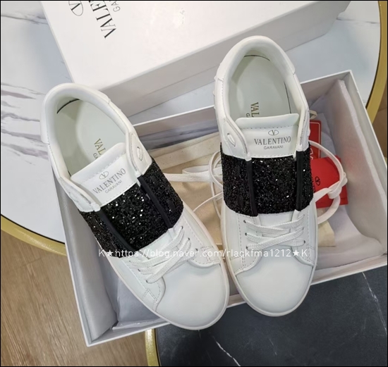 8926adc409e1f4f027a073b246879144_1612956682_4473.jpg 8926adc409e1f4f027a073b246879144_1612956682_4473.jpg