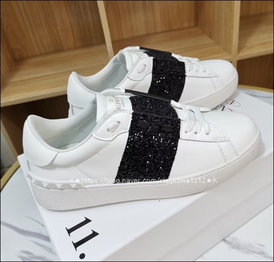 8926adc409e1f4f027a073b246879144_1612956682_9004.jpg 8926adc409e1f4f027a073b246879144_1612956682_9004.jpg