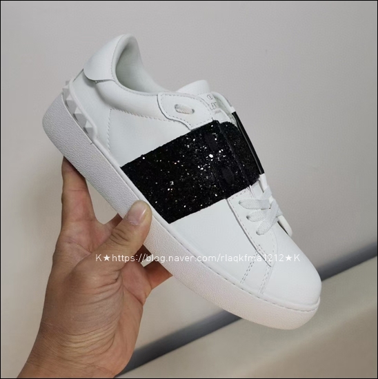 8926adc409e1f4f027a073b246879144_1612956683_0998.jpg 8926adc409e1f4f027a073b246879144_1612956683_0998.jpg