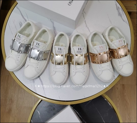 8926adc409e1f4f027a073b246879144_1612956685_8904.jpg 8926adc409e1f4f027a073b246879144_1612956685_8904.jpg