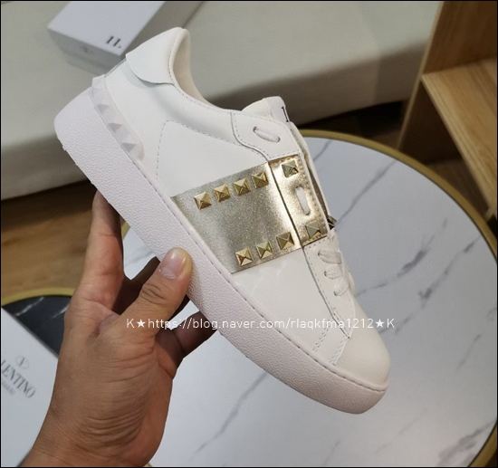 8926adc409e1f4f027a073b246879144_1612956686_0566.jpg 8926adc409e1f4f027a073b246879144_1612956686_0566.jpg