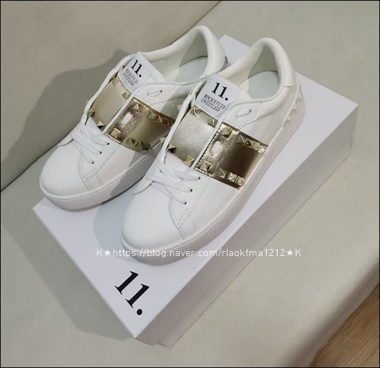 8926adc409e1f4f027a073b246879144_1612956686_5458.jpg 8926adc409e1f4f027a073b246879144_1612956686_5458.jpg