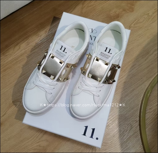 8926adc409e1f4f027a073b246879144_1612956686_7789.jpg 8926adc409e1f4f027a073b246879144_1612956686_7789.jpg