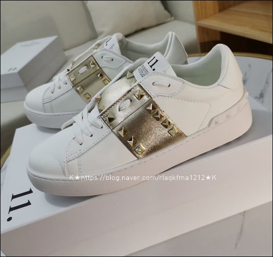 8926adc409e1f4f027a073b246879144_1612956686_9185.jpg 8926adc409e1f4f027a073b246879144_1612956686_9185.jpg