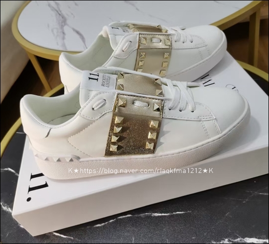 8926adc409e1f4f027a073b246879144_1612956687_1276.jpg 8926adc409e1f4f027a073b246879144_1612956687_1276.jpg