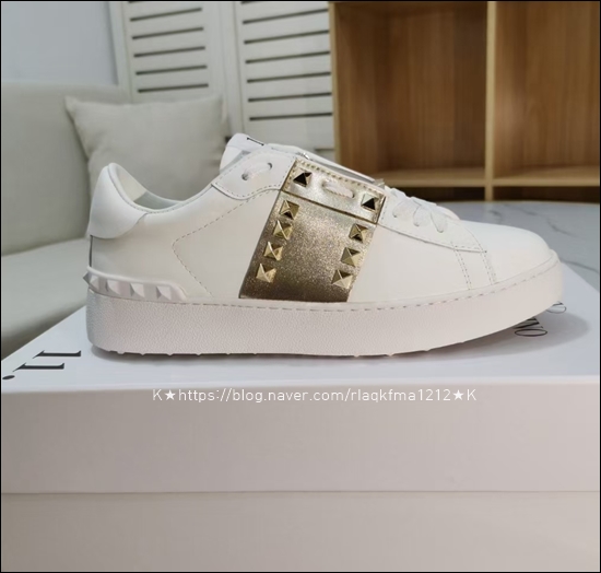 8926adc409e1f4f027a073b246879144_1612956687_4271.jpg 8926adc409e1f4f027a073b246879144_1612956687_4271.jpg