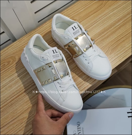 8926adc409e1f4f027a073b246879144_1612956687_7418.jpg 8926adc409e1f4f027a073b246879144_1612956687_7418.jpg