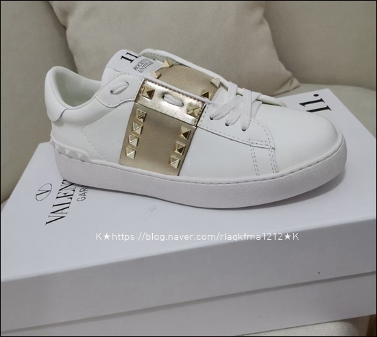 8926adc409e1f4f027a073b246879144_1612956687_9947.jpg 8926adc409e1f4f027a073b246879144_1612956687_9947.jpg