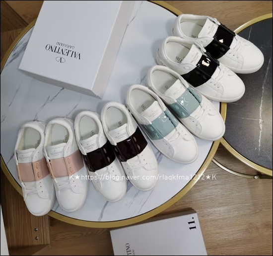 8926adc409e1f4f027a073b246879144_1612956693_3269.jpg 8926adc409e1f4f027a073b246879144_1612956693_3269.jpg