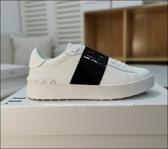 8926adc409e1f4f027a073b246879144_1612956693_4883.jpg 8926adc409e1f4f027a073b246879144_1612956693_4883.jpg