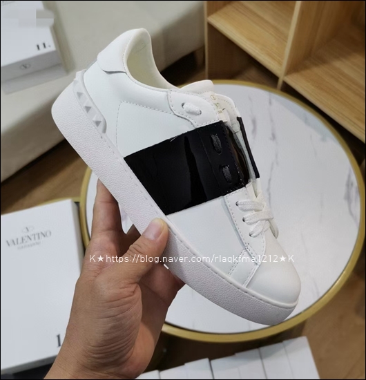 8926adc409e1f4f027a073b246879144_1612956693_6174.jpg 8926adc409e1f4f027a073b246879144_1612956693_6174.jpg