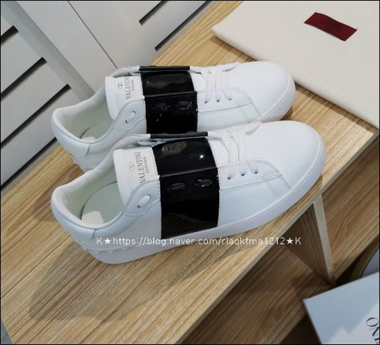 8926adc409e1f4f027a073b246879144_1612956694_1219.jpg 8926adc409e1f4f027a073b246879144_1612956694_1219.jpg