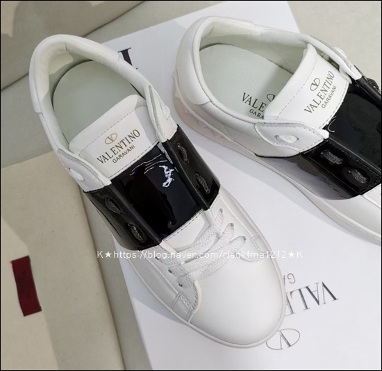 8926adc409e1f4f027a073b246879144_1612956694_2485.jpg 8926adc409e1f4f027a073b246879144_1612956694_2485.jpg