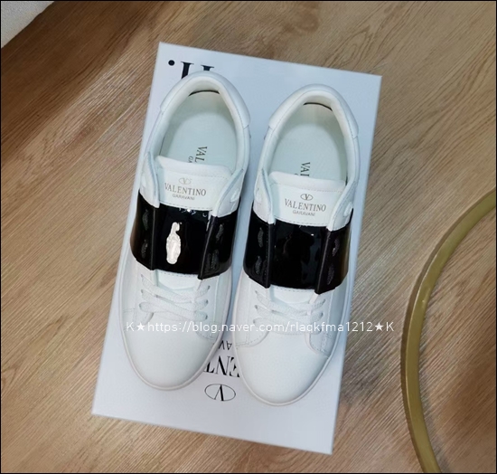 8926adc409e1f4f027a073b246879144_1612956694_7439.jpg 8926adc409e1f4f027a073b246879144_1612956694_7439.jpg