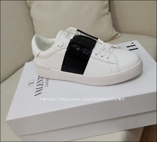 8926adc409e1f4f027a073b246879144_1612956694_8935.jpg 8926adc409e1f4f027a073b246879144_1612956694_8935.jpg