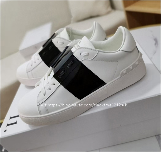 8926adc409e1f4f027a073b246879144_1612956695_0494.jpg 8926adc409e1f4f027a073b246879144_1612956695_0494.jpg