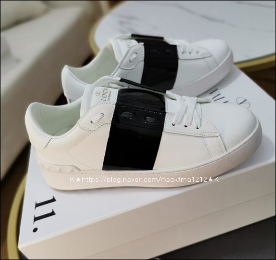 8926adc409e1f4f027a073b246879144_1612956695_2133.jpg 8926adc409e1f4f027a073b246879144_1612956695_2133.jpg