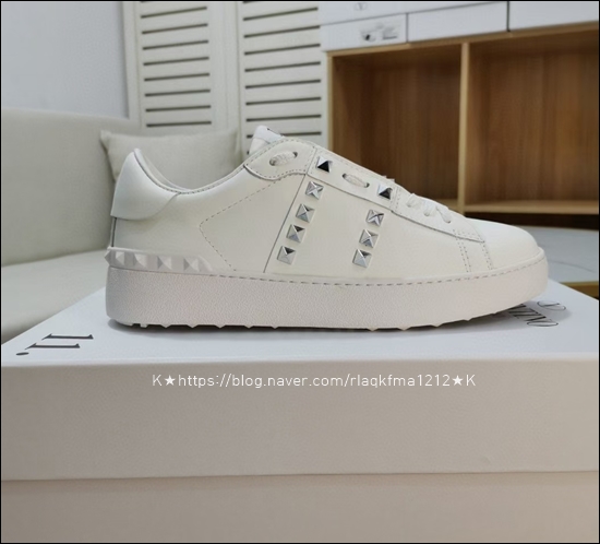 8926adc409e1f4f027a073b246879144_1612956699_0052.jpg 8926adc409e1f4f027a073b246879144_1612956699_0052.jpg