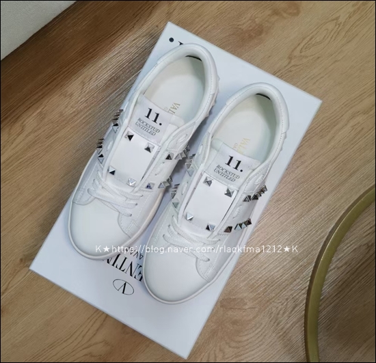 8926adc409e1f4f027a073b246879144_1612956700_1274.jpg 8926adc409e1f4f027a073b246879144_1612956700_1274.jpg