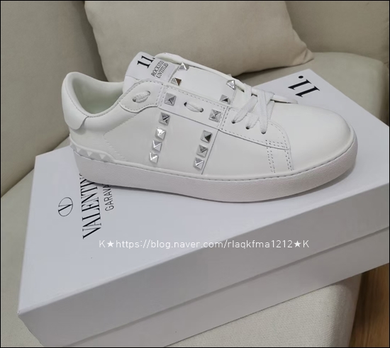 8926adc409e1f4f027a073b246879144_1612956700_4432.jpg 8926adc409e1f4f027a073b246879144_1612956700_4432.jpg