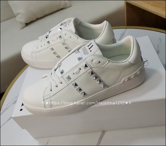 8926adc409e1f4f027a073b246879144_1612956700_6364.jpg 8926adc409e1f4f027a073b246879144_1612956700_6364.jpg