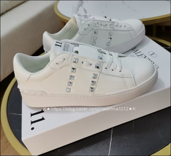 8926adc409e1f4f027a073b246879144_1612956700_7774.jpg 8926adc409e1f4f027a073b246879144_1612956700_7774.jpg