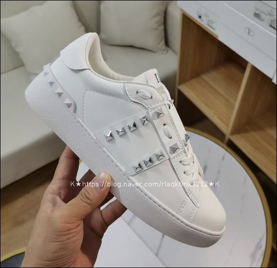 8926adc409e1f4f027a073b246879144_1612956701_058.jpg 8926adc409e1f4f027a073b246879144_1612956701_058.jpg