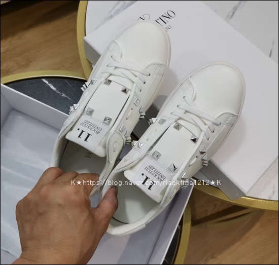 8926adc409e1f4f027a073b246879144_1612956701_5078.jpg 8926adc409e1f4f027a073b246879144_1612956701_5078.jpg