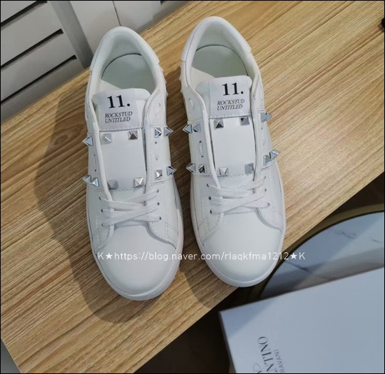 8926adc409e1f4f027a073b246879144_1612956701_7127.jpg 8926adc409e1f4f027a073b246879144_1612956701_7127.jpg