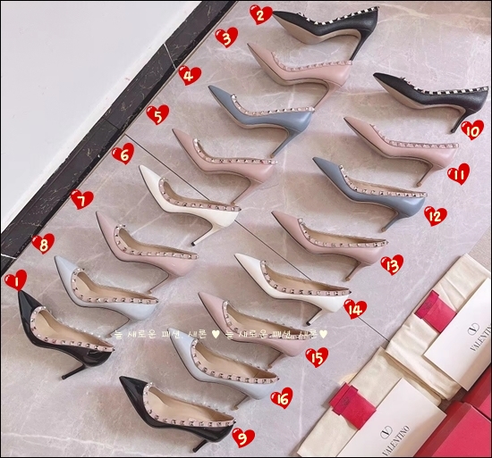 8b19722b45cd51cec1d62ef37f9456b1_1612342131_2392.jpg 8b19722b45cd51cec1d62ef37f9456b1_1612342131_2392.jpg