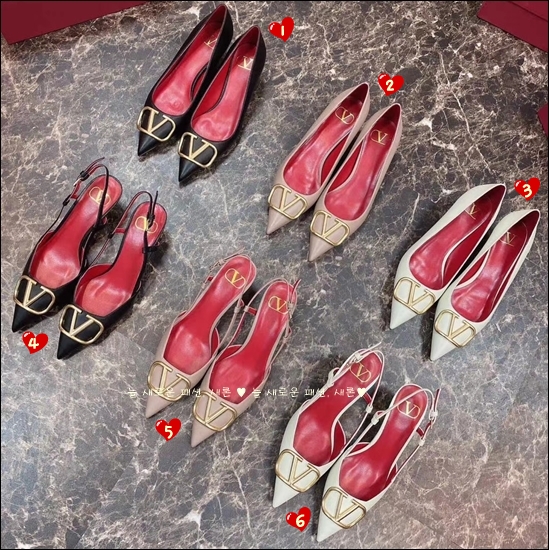 8b19722b45cd51cec1d62ef37f9456b1_1612342131_8322.jpg 8b19722b45cd51cec1d62ef37f9456b1_1612342131_8322.jpg