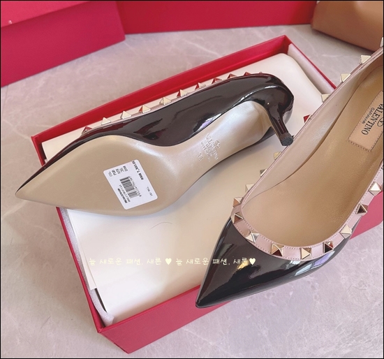 8b19722b45cd51cec1d62ef37f9456b1_1612342176_2067.jpg 8b19722b45cd51cec1d62ef37f9456b1_1612342176_2067.jpg