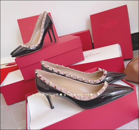 8b19722b45cd51cec1d62ef37f9456b1_1612342176_8297.jpg 8b19722b45cd51cec1d62ef37f9456b1_1612342176_8297.jpg