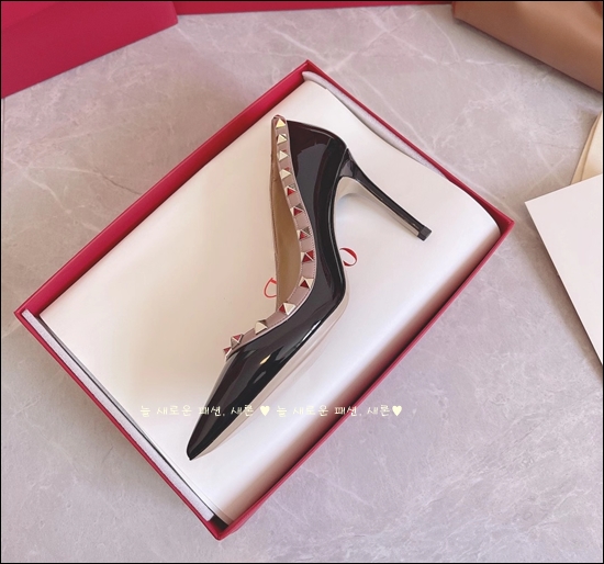 8b19722b45cd51cec1d62ef37f9456b1_1612342177_9437.jpg 8b19722b45cd51cec1d62ef37f9456b1_1612342177_9437.jpg