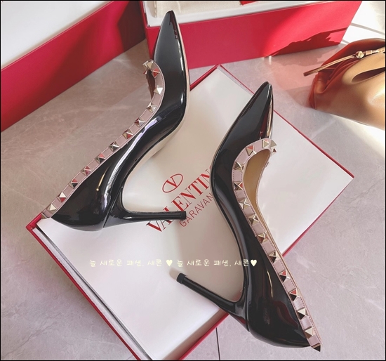 8b19722b45cd51cec1d62ef37f9456b1_1612342178_5519.jpg 8b19722b45cd51cec1d62ef37f9456b1_1612342178_5519.jpg