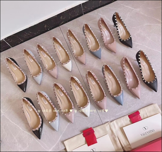 8b19722b45cd51cec1d62ef37f9456b1_1612342308_286.jpg 8b19722b45cd51cec1d62ef37f9456b1_1612342308_286.jpg