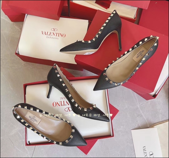 8b19722b45cd51cec1d62ef37f9456b1_1612342308_8342.jpg 8b19722b45cd51cec1d62ef37f9456b1_1612342308_8342.jpg