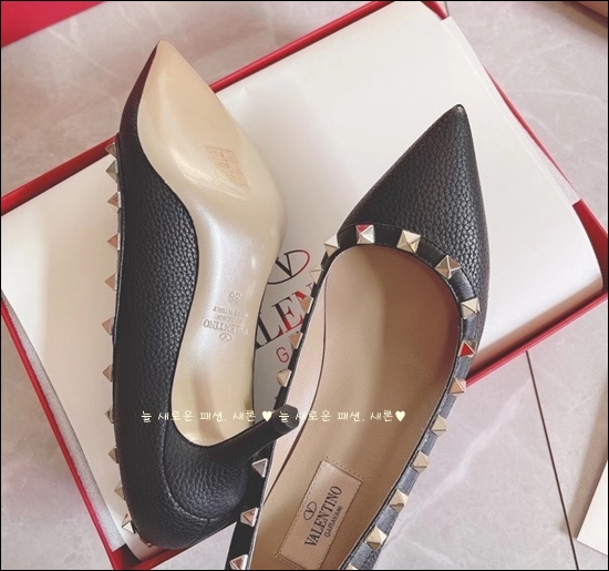 8b19722b45cd51cec1d62ef37f9456b1_1612342308_9405.jpg 8b19722b45cd51cec1d62ef37f9456b1_1612342308_9405.jpg