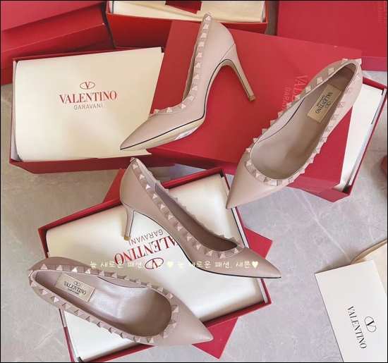 8b19722b45cd51cec1d62ef37f9456b1_1612342309_4081.jpg 8b19722b45cd51cec1d62ef37f9456b1_1612342309_4081.jpg