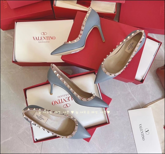 8b19722b45cd51cec1d62ef37f9456b1_1612342310_074.jpg 8b19722b45cd51cec1d62ef37f9456b1_1612342310_074.jpg