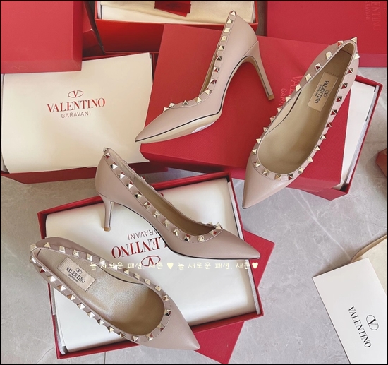 8b19722b45cd51cec1d62ef37f9456b1_1612342310_6528.jpg 8b19722b45cd51cec1d62ef37f9456b1_1612342310_6528.jpg